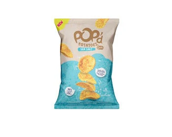 Productafbeelding 1