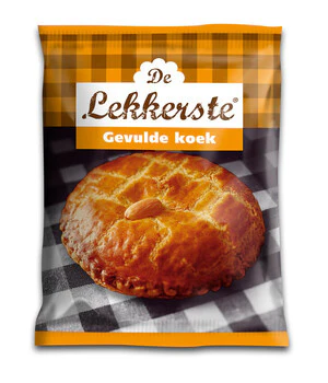 Productafbeelding 1