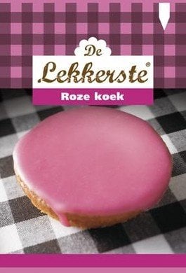 Productafbeelding 1