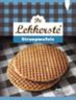 Productafbeelding 1