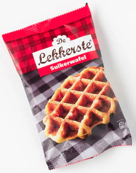 Productafbeelding 1