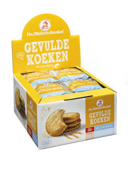 Productafbeelding 1