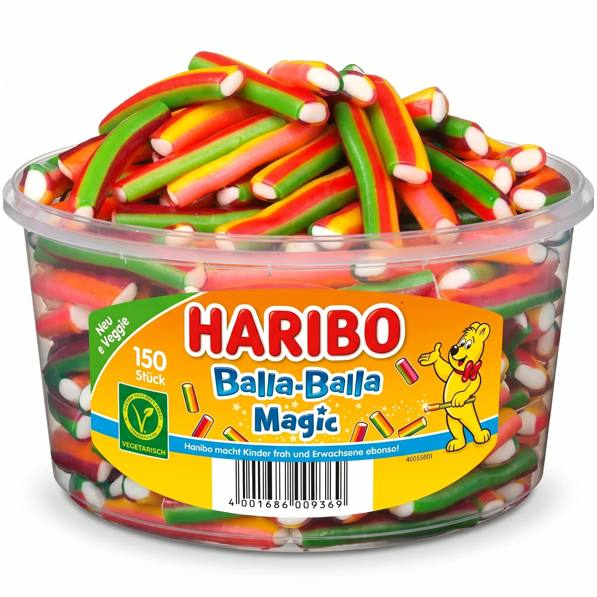Productafbeelding 1