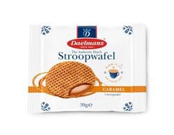 Productafbeelding 1