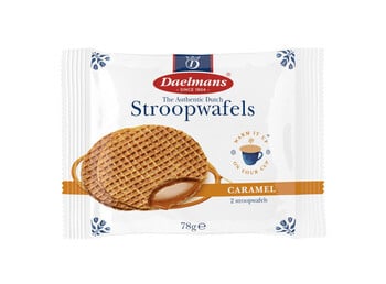 Productafbeelding 1
