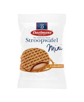 Productafbeelding 1