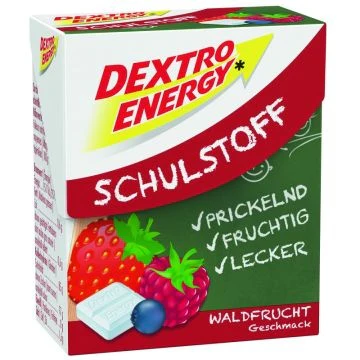 Productafbeelding 1