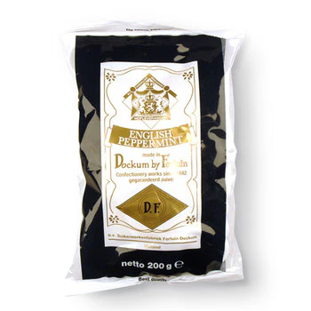 Productafbeelding 1