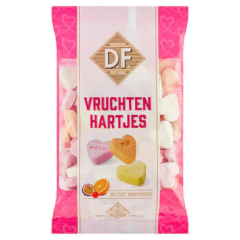 Productafbeelding 1