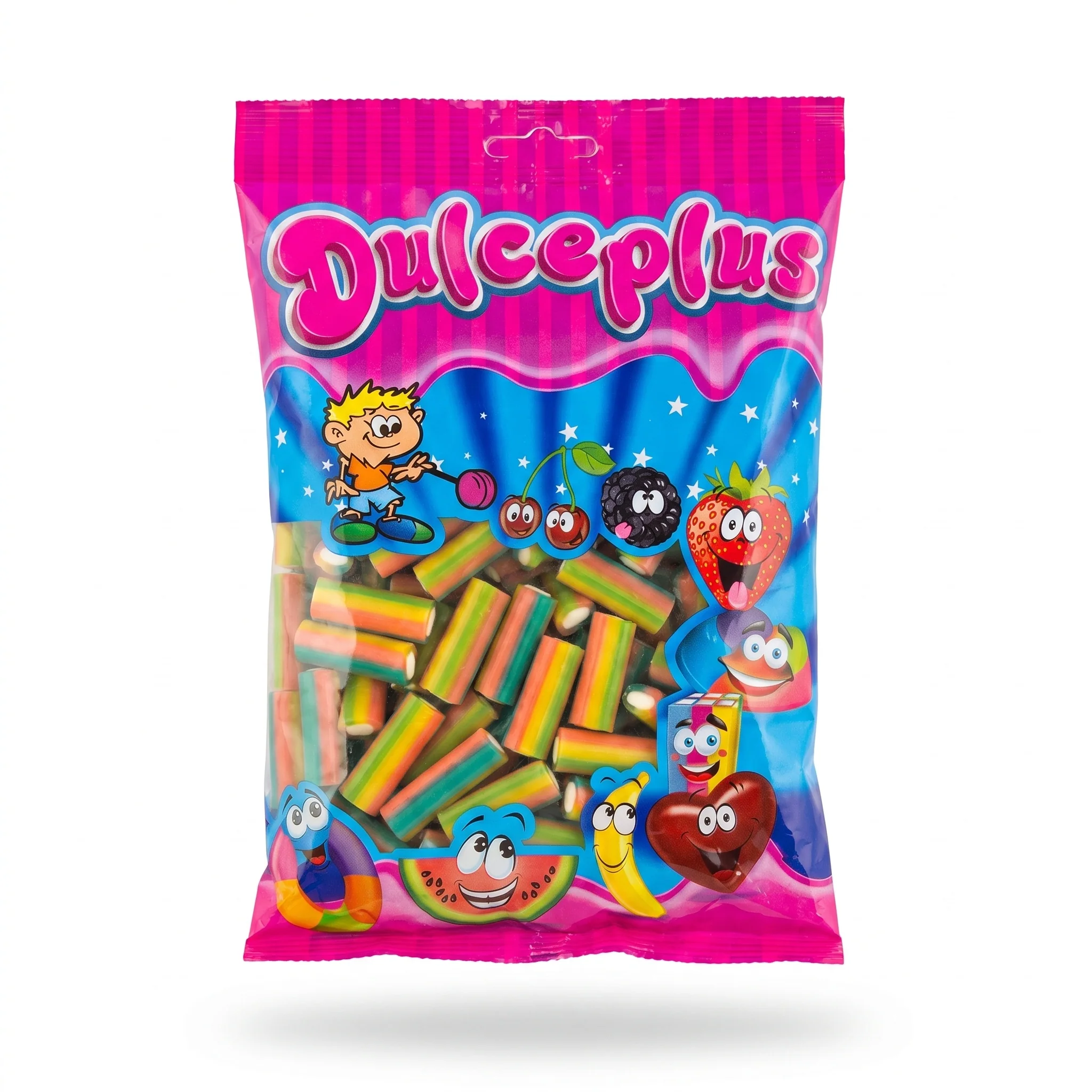 Productafbeelding 1