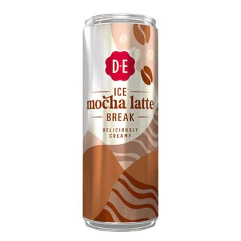 Productafbeelding 1