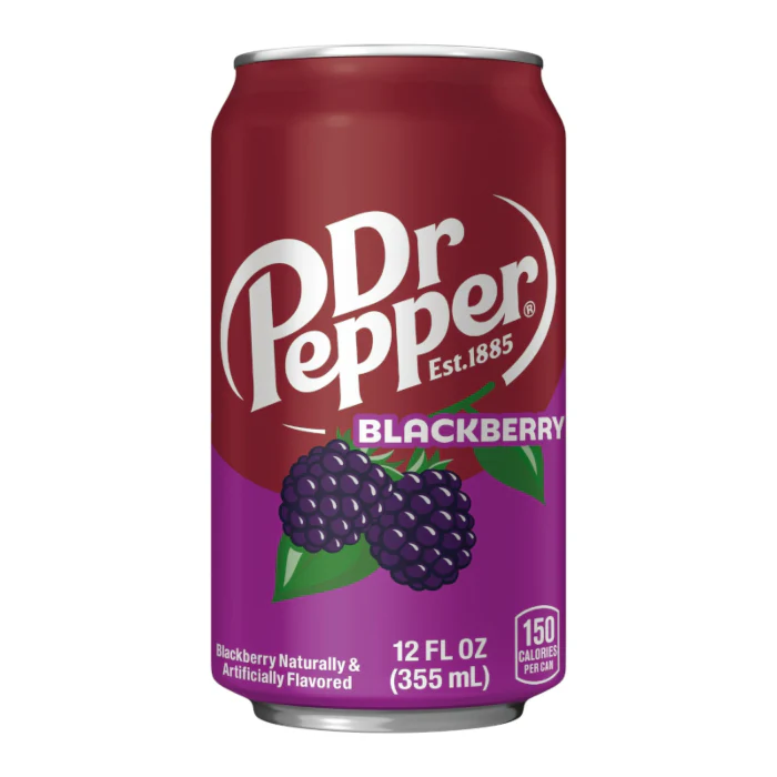 Productafbeelding 1