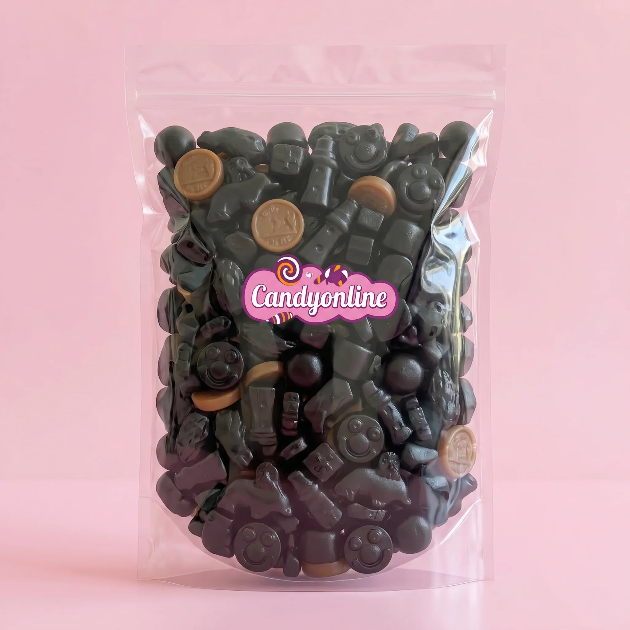 Productafbeelding 4