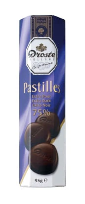 Productafbeelding 1