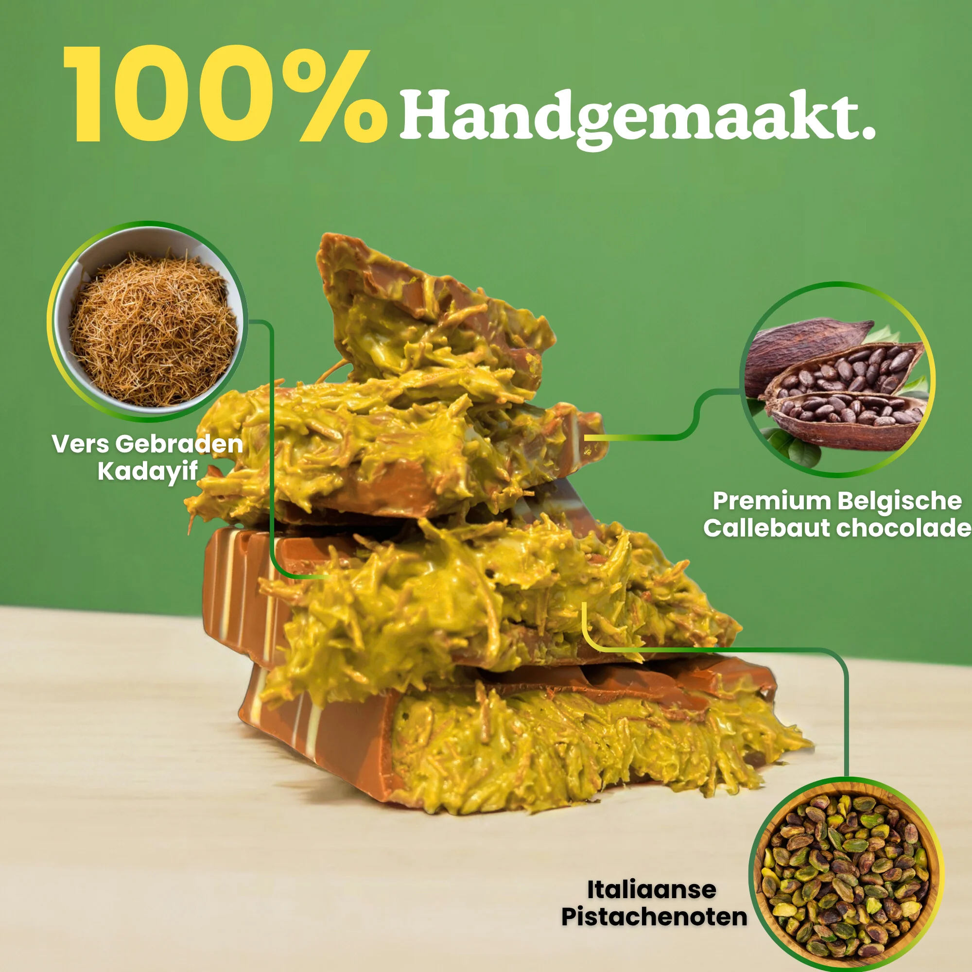 Productafbeelding 6