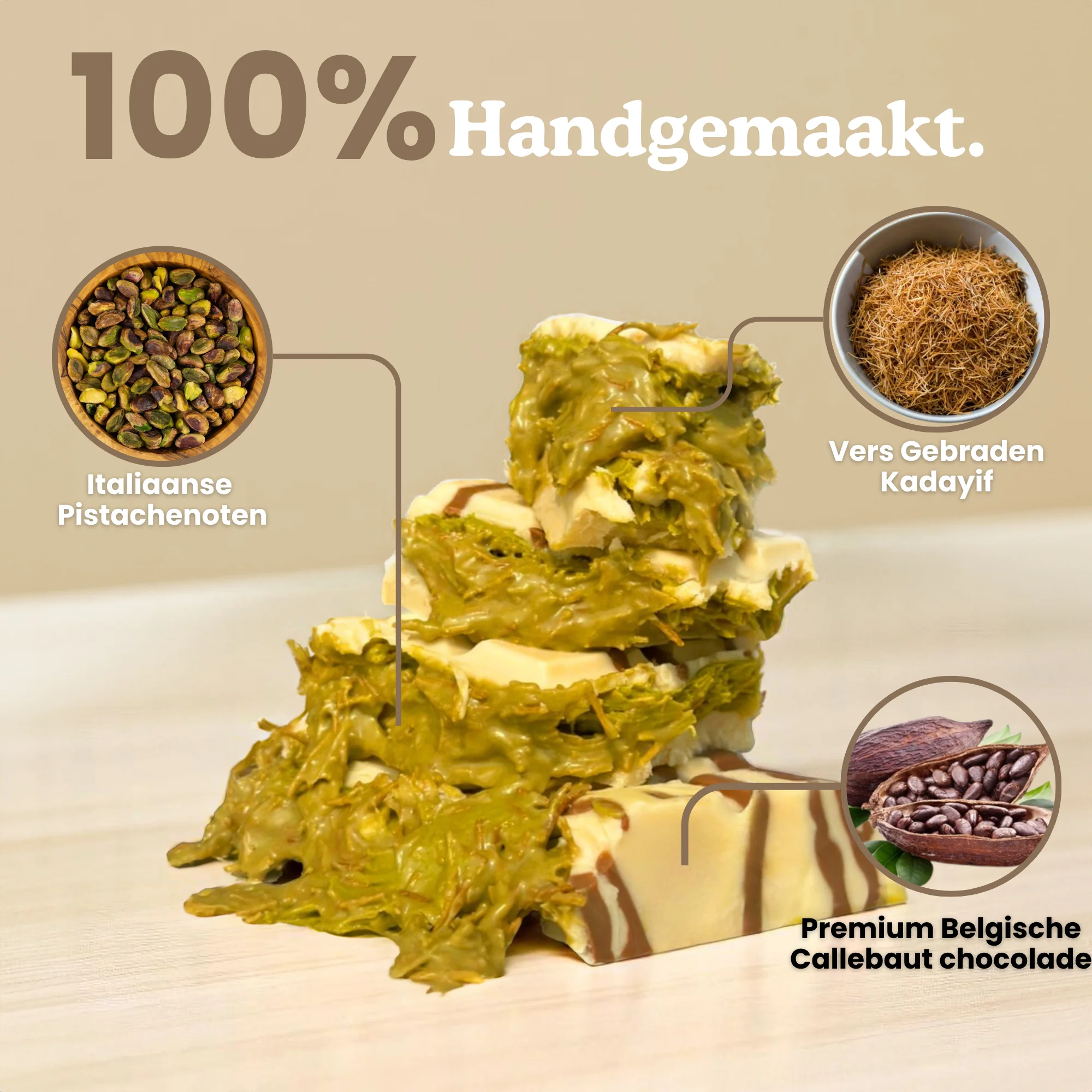 Productafbeelding 3