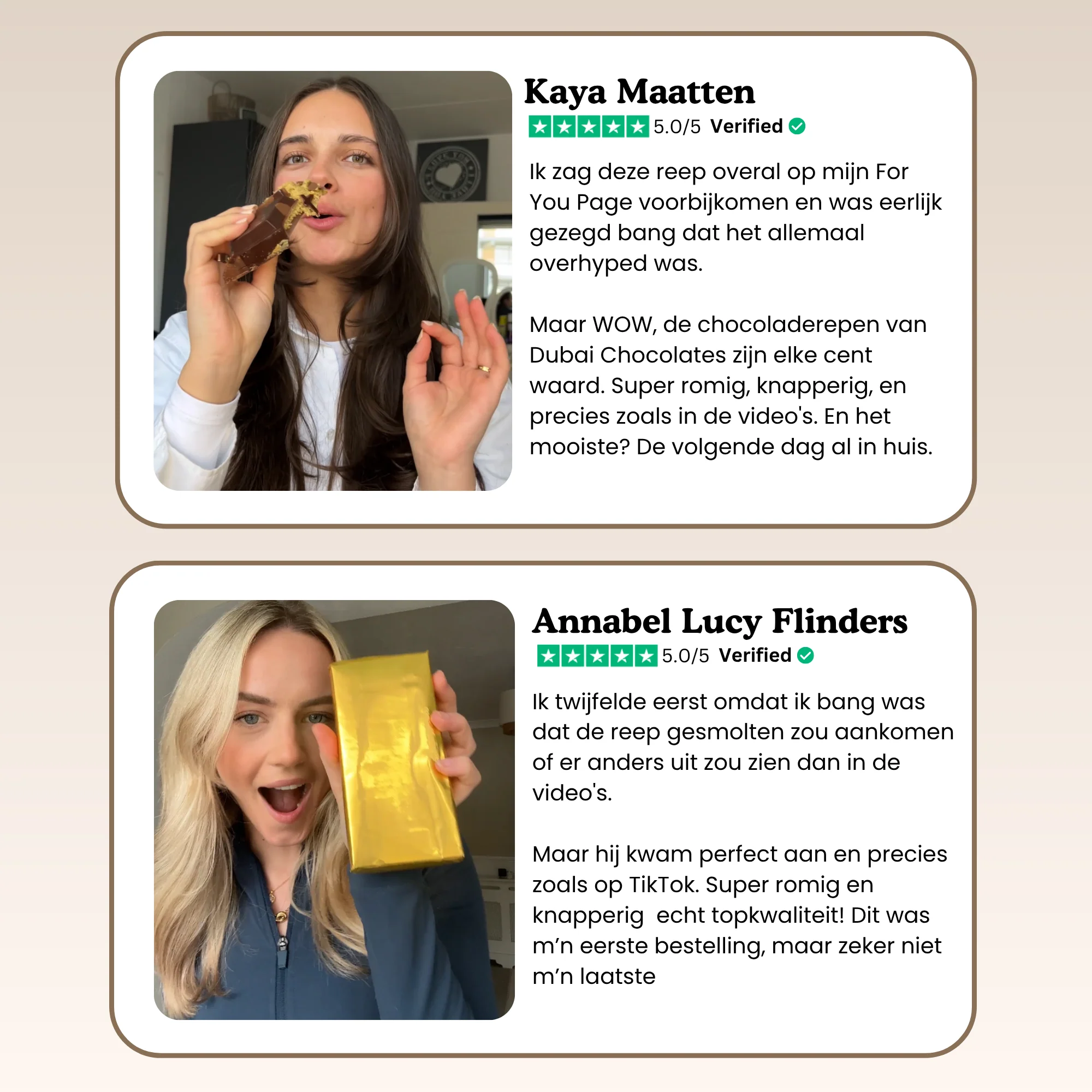 Productafbeelding 4