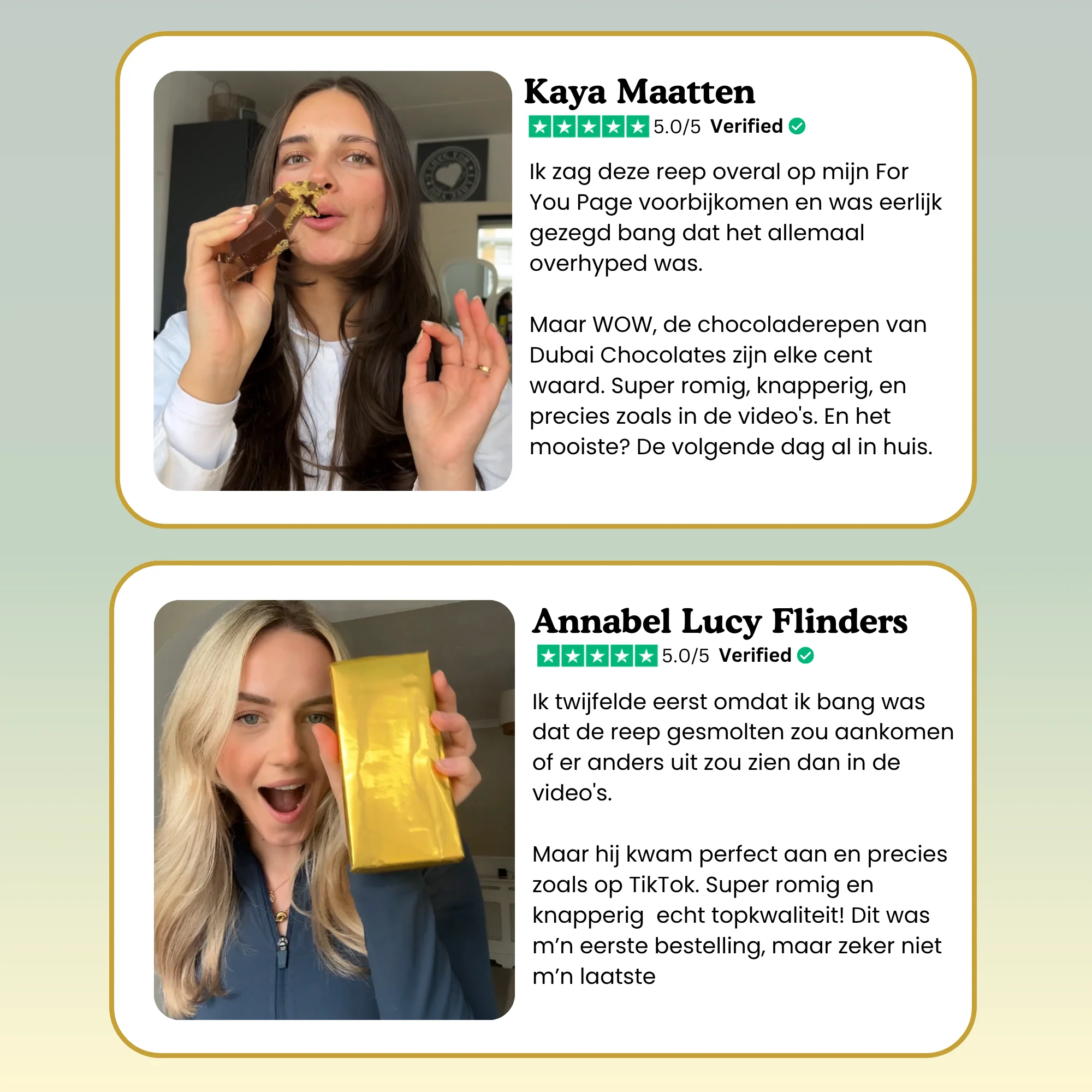 Productafbeelding 9