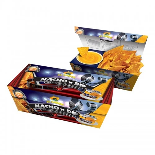 Productafbeelding 1
