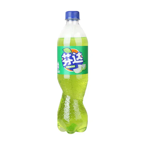 Productafbeelding 1