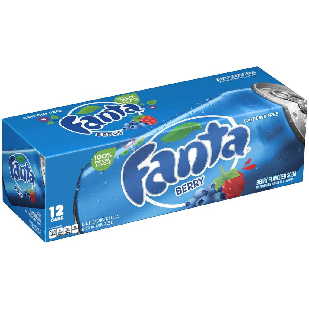 Productafbeelding 1
