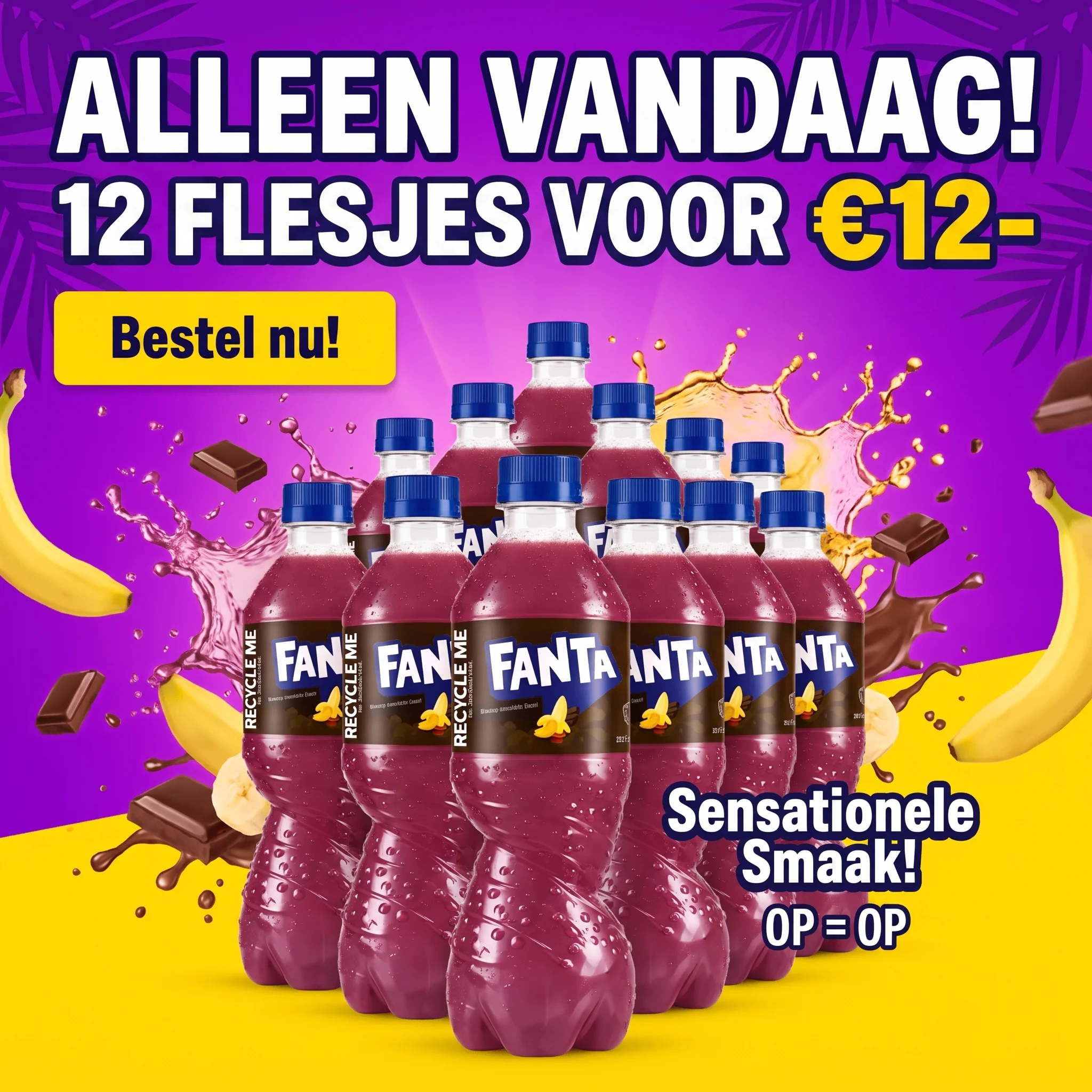 Productafbeelding 1