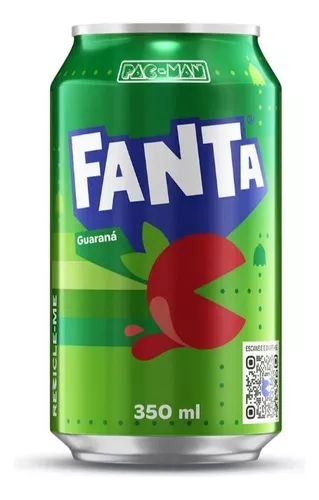 Productafbeelding 1