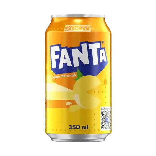 Productafbeelding 1