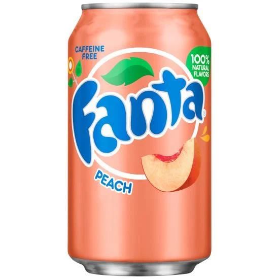Productafbeelding 1