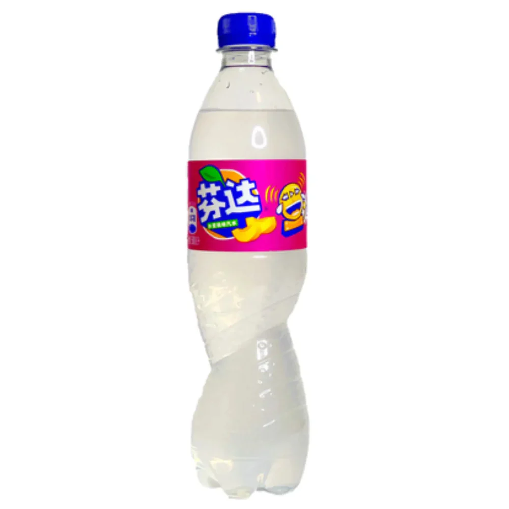 Productafbeelding 1