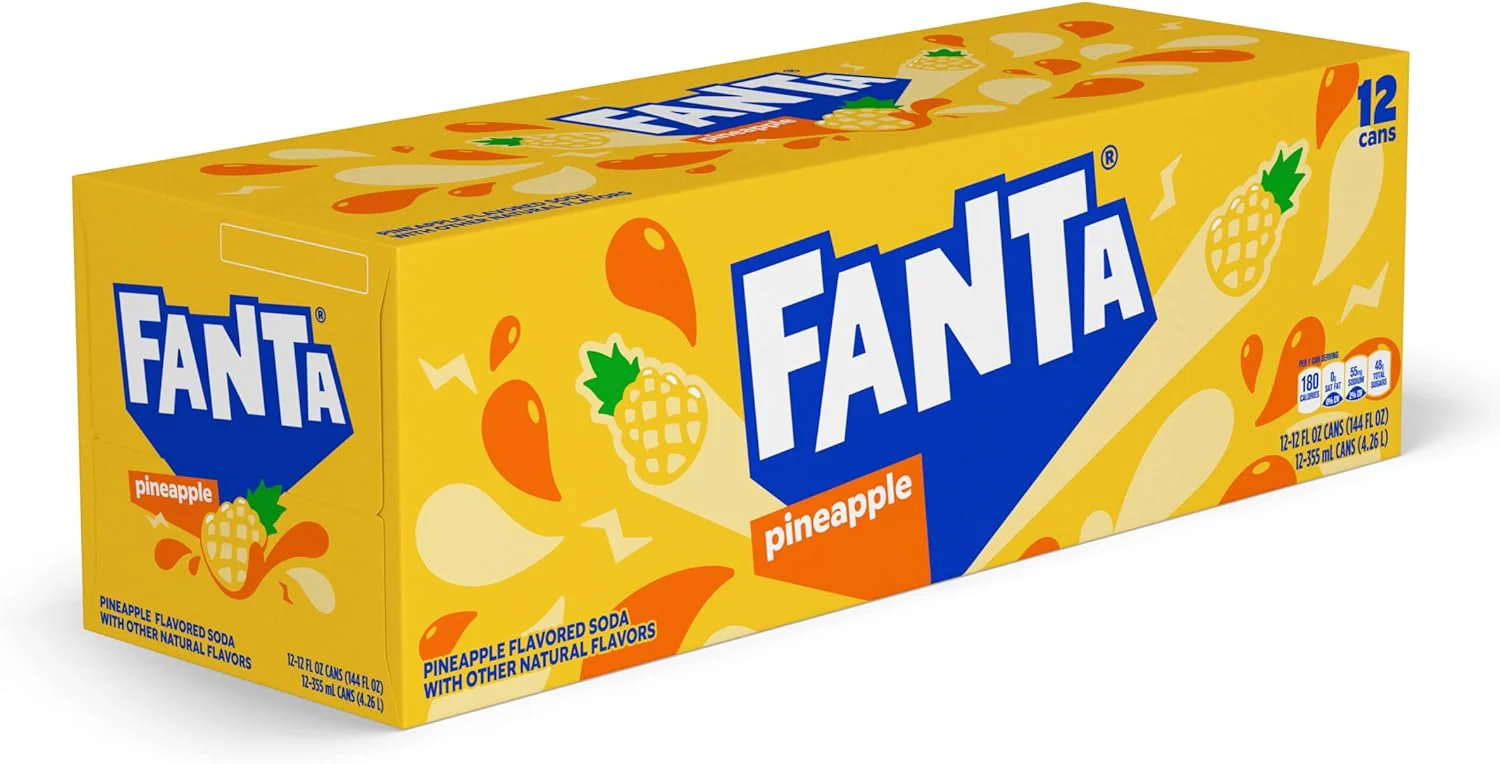 Productafbeelding 1