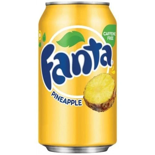 Productafbeelding 1