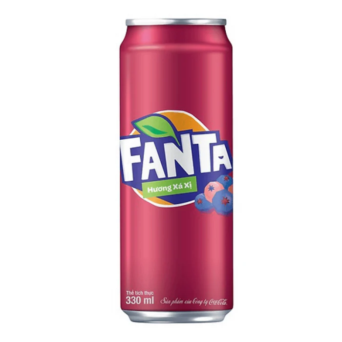 Productafbeelding 1