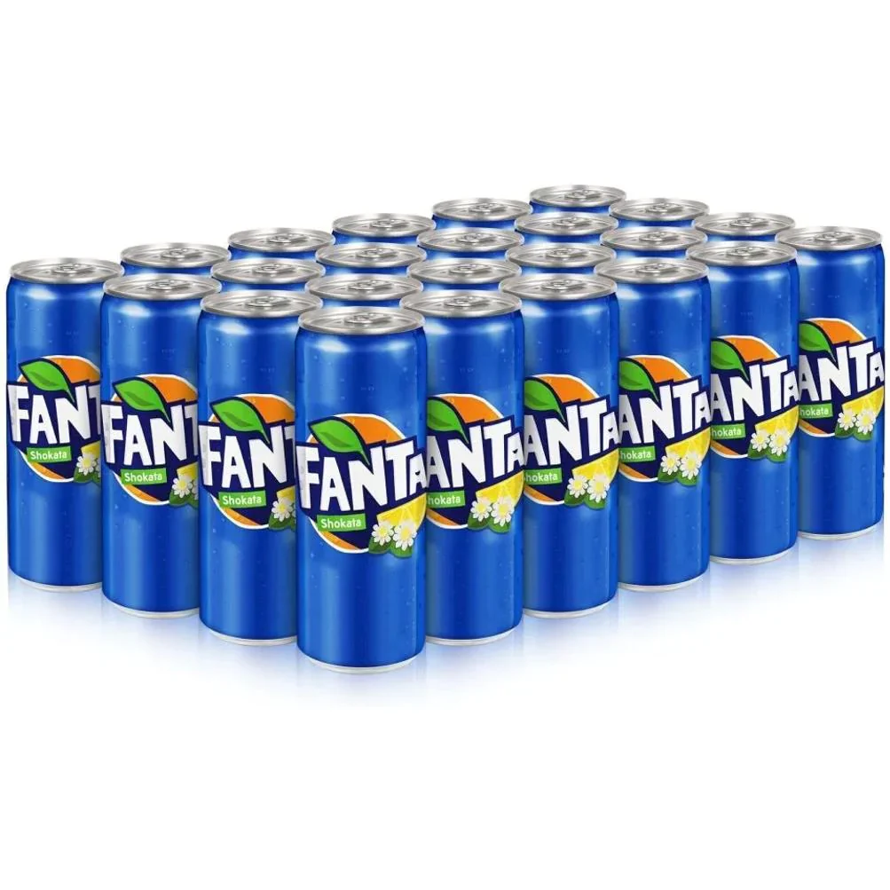 Productafbeelding 1