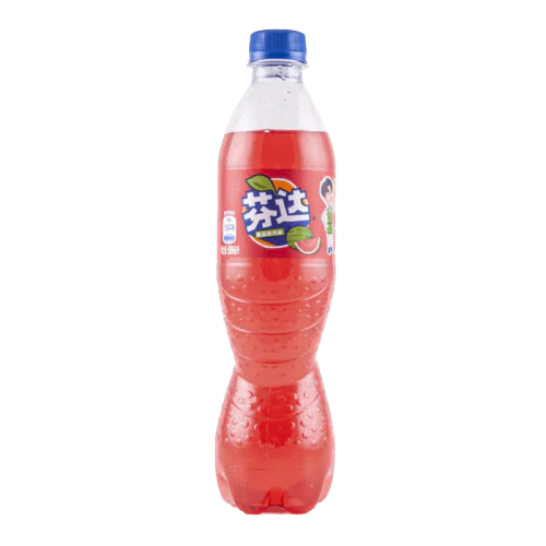 Productafbeelding 1
