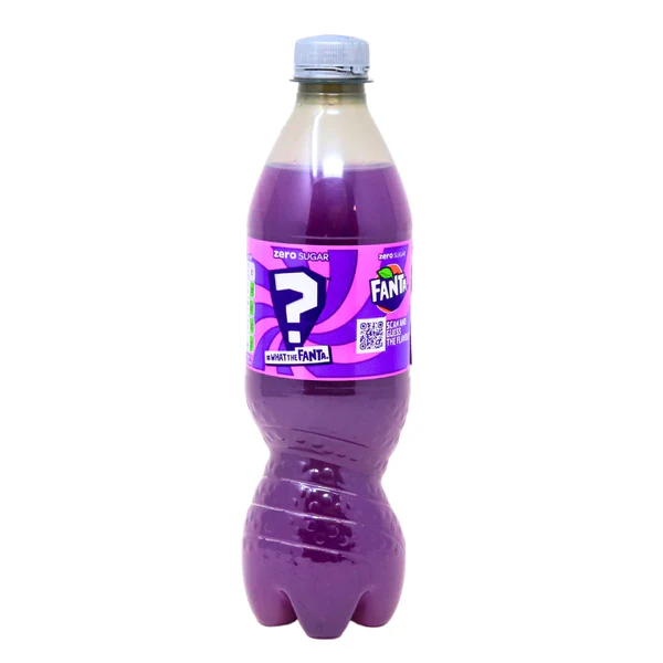 Productafbeelding 1