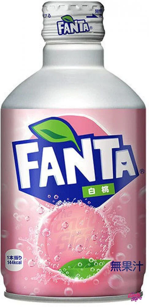 Productafbeelding 1