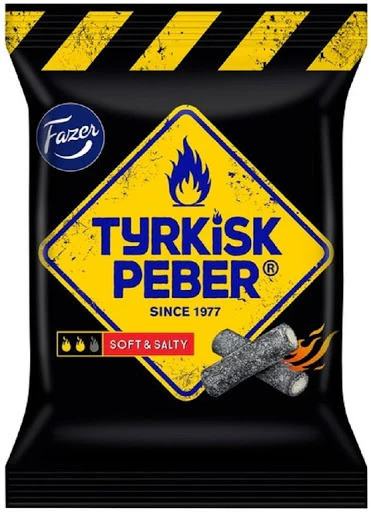 Productafbeelding 1