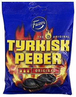Productafbeelding 1