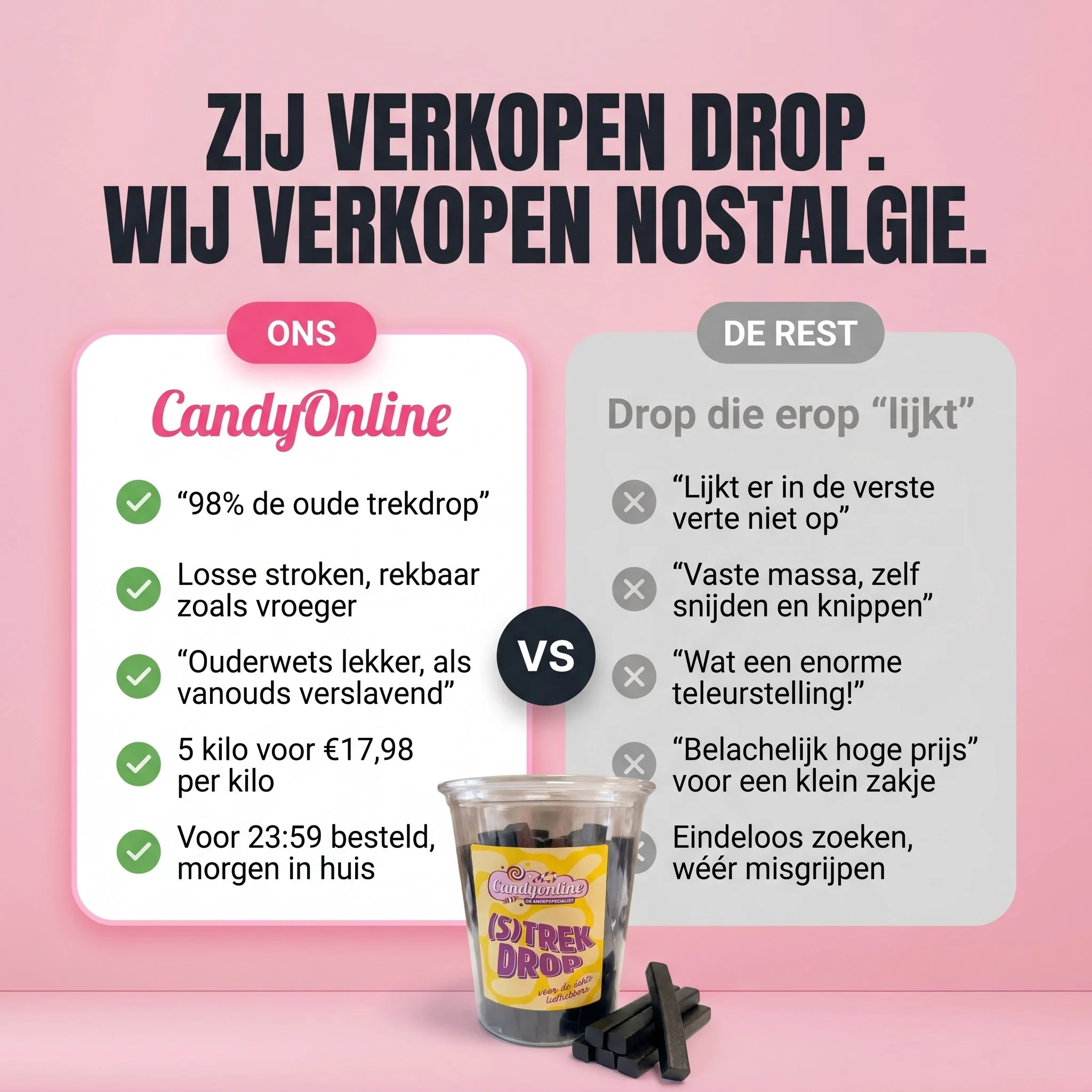 Productafbeelding 2