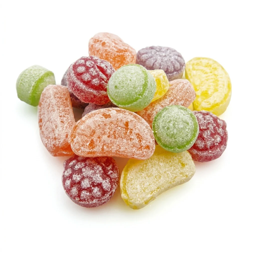 Miniatuur 1