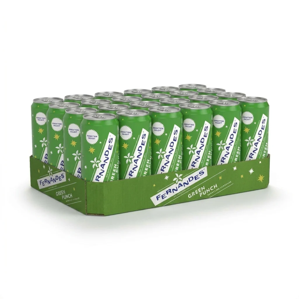 Productafbeelding 1