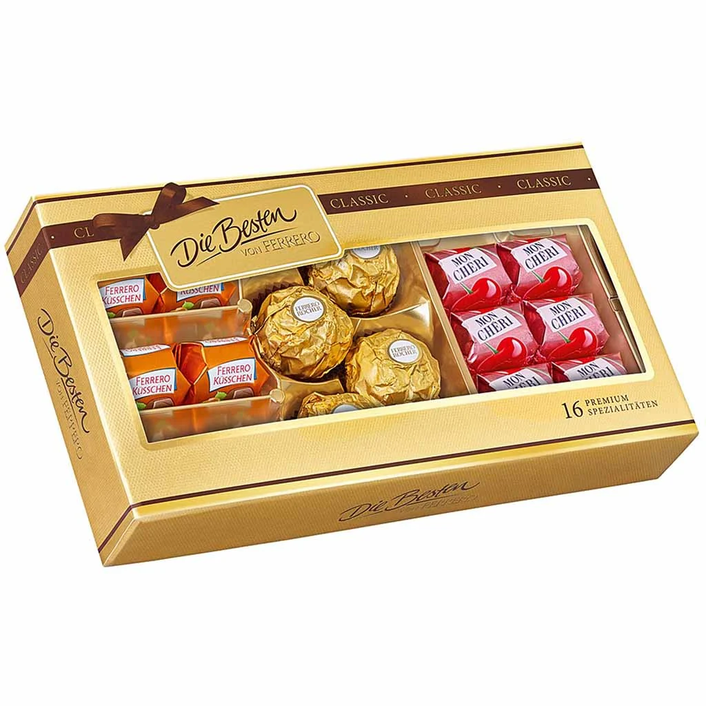 Productafbeelding 1