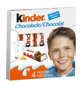 Productafbeelding 1