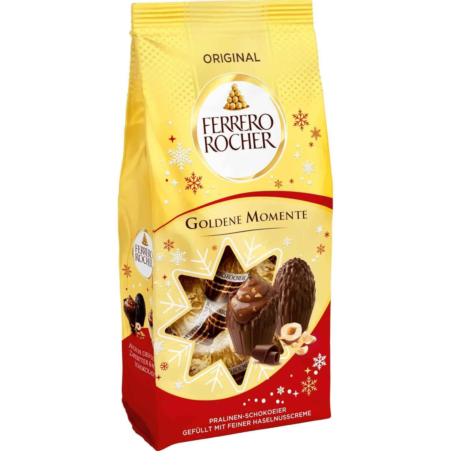 Productafbeelding 1