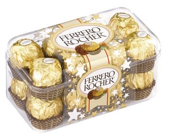 Productafbeelding 1