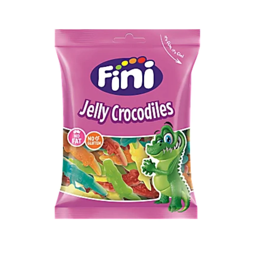 Productafbeelding 1