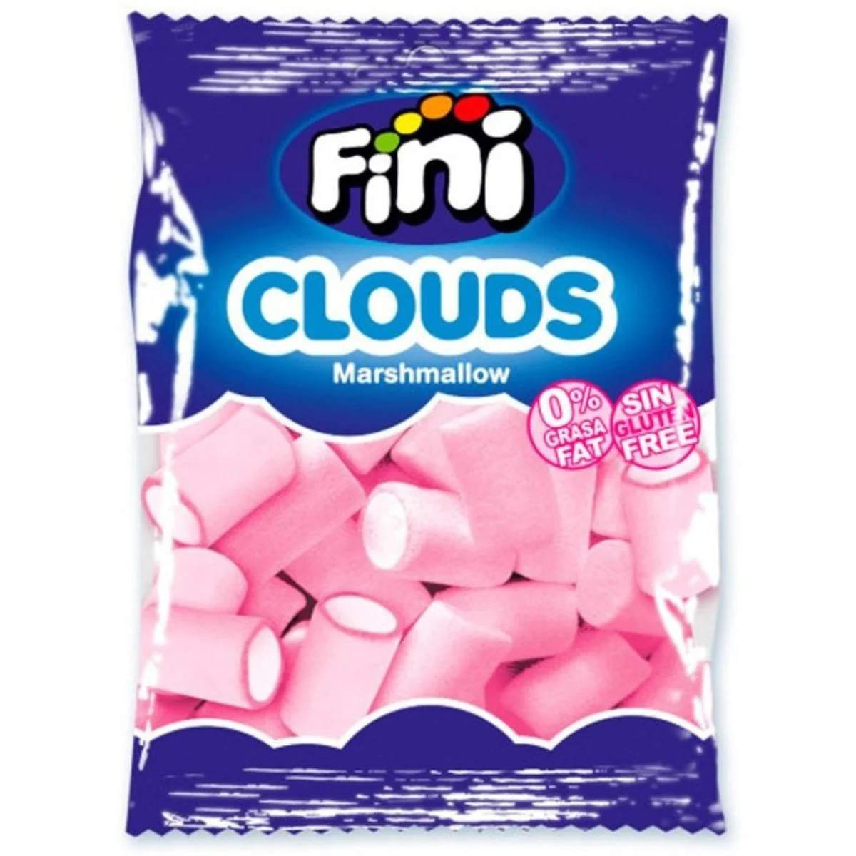 Productafbeelding 1