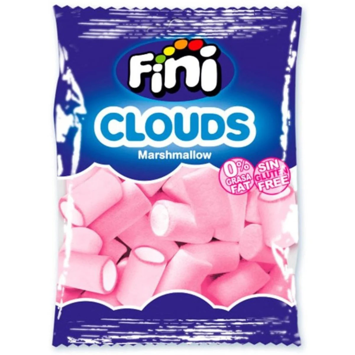 Productafbeelding 1