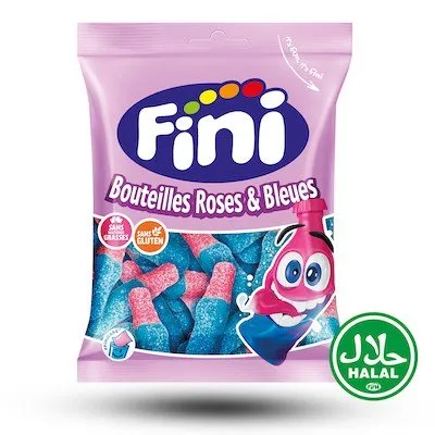 Productafbeelding 1